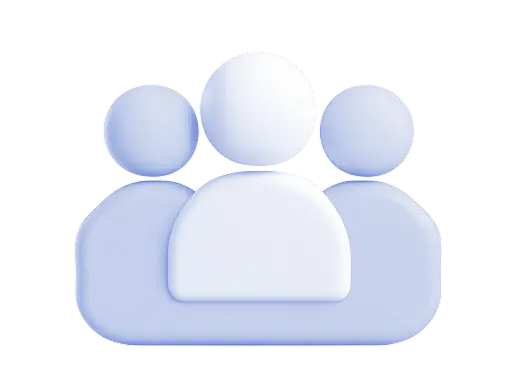 Regístrate en aktywzyskvexis